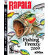 rapala-fishing-frenzy-ps3ac-reacondicionado