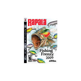 rapala-fishing-frenzy-ps3ac-reacondicionado