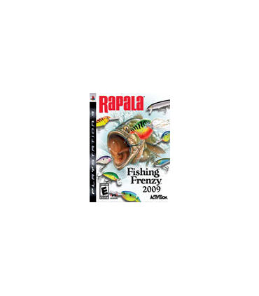 rapala-fishing-frenzy-ps3ac-reacondicionado