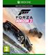 forza-horizon-3-xbox-one-reacondicionado
