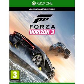 forza-horizon-3-xbox-one-reacondicionado