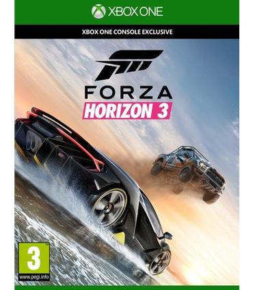 forza-horizon-3-xbox-one-reacondicionado