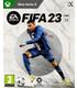 fifa-23-xbox-serie-x