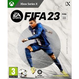 fifa-23-xbox-serie-x