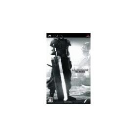final-fantasy-vii-crisis-core-psppr-reacondicionado