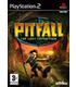pitfall-the-lost-expedition-ps2-reacondicionado