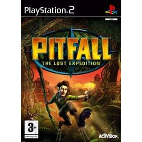 pitfall-the-lost-expedition-ps2-reacondicionado
