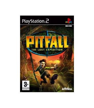 pitfall-the-lost-expedition-ps2-reacondicionado