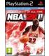 nba-2k-11-ps2-reacondicionado