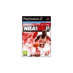 nba-2k-11-ps2-reacondicionado