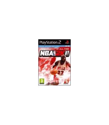 nba-2k-11-ps2-reacondicionado