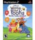 winnie-the-pooh-ps2ub-reacondicionado