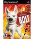 bolt-ps2-at-reacondicionado