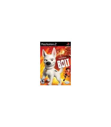 bolt-ps2-at-reacondicionado