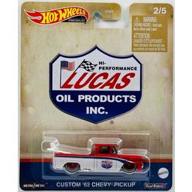 hw-custom-62-chevy