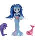 royal-enchantimals-dorinda-dolphin