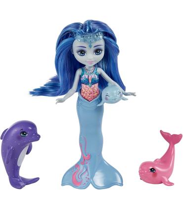 royal-enchantimals-dorinda-dolphin