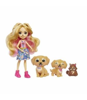 city-tails-enchantimals-gerika-golden