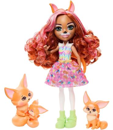 enchantimals-familia-de-zorros-del-desie