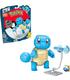 mega-construx-pokemon-squirtle