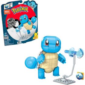 mega-construx-pokemon-squirtle