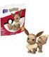 mega-construx-pokemon-construye-y-muestra