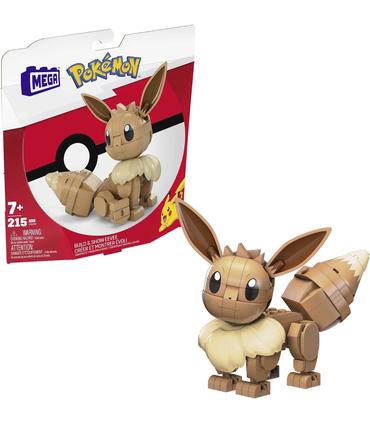 mega-construx-pokemon-construye-y-muestra