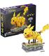 mega-construx-pokemon-coleccionista-pika