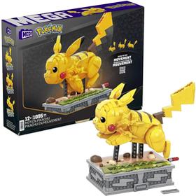 mega-construx-pokemon-coleccionista-pika