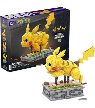 mega-construx-pokemon-coleccionista-pika