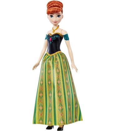 disney-frozen-anna-musical