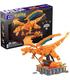 mega-construx-pokemon-charizard-en-movim