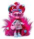 trolls-poppy-con-accesorios