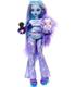 monster-high-abbey-bominable