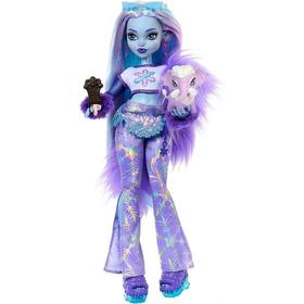monster-high-abbey-bominable