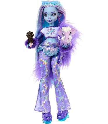 monster-high-abbey-bominable