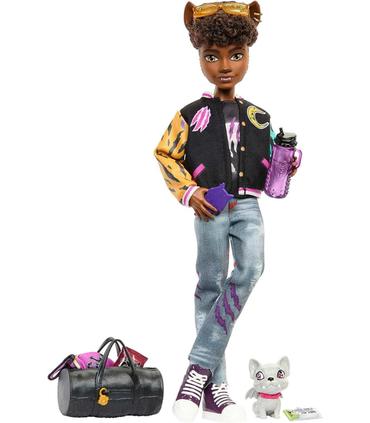monster-high-clawd-wolf