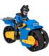 imaginext-dc-super-friends-batman-y-batc