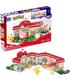 mega-construx-pokemon-centro-pokemon
