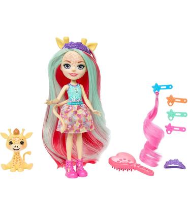 enchantimals-glam-party-jirafa