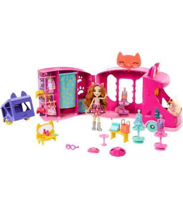 enchantimals-camion-de-moda-de-gato