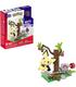 mega-construx-pokemon-picachu-en-el-bosque