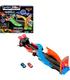disney-pixar-cars-night-racing-pista-coche