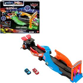 disney-pixar-cars-night-racing-pista-coche