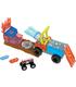 hot-wheels-trucks-arena-5-alarm-camon-bomberos