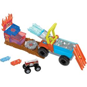 hot-wheels-trucks-arena-5-alarm-camon-bomberos