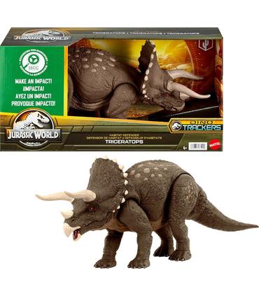 jurassic-world-defensor-terrestre-tricer
