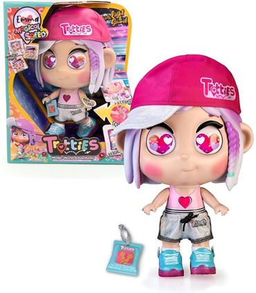 trottie-emma-luces-magicas