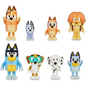 bluey-pack-8-figures
