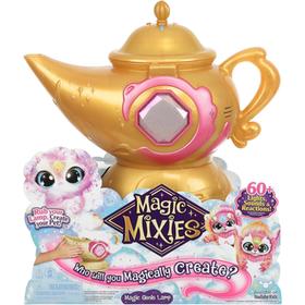 magic-mixies-lampara-pink